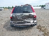 5J6RE4H78AL****** Wrecked 2010 Honda CR-V
