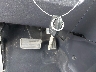 5J6RE4H78AL****** Salvage 2010 Honda CR-V in Virginia State