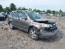 5J6RE4H78AL****** Salvage and Wrecked 2010 Honda CR-V in Culpeper