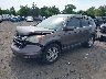 5J6RE4H78AL****** Used and Repairable 2010 Honda CR-V in Culpeper