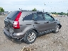 5J6RE4H78AL****** Salvage and Wrecked 2010 Honda CR-V in Virginia State