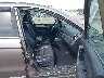 5J6RE4H78AL****** Used and Repairable 2010 Honda CR-V in Virginia State
