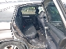 5J6RE4H78AL****** Wrecked 2010 Honda CR-V in Culpeper