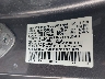 5J6RE4H78AL****** Used 2010 Honda CR-V in Culpeper