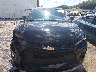 3GNKBHRS8KS****** Destrozados 2019 Chevrolet Blazer en Estado de Virginia Occidental