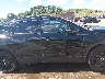 3GNKBHRS8KS****** Usados 2019 Chevrolet Blazer en Estado de Virginia Occidental