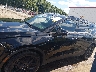 3GNKBHRS8KS****** Reparables 2019 Chevrolet Blazer en Estado de Virginia Occidental