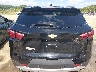 3GNKBHRS8KS****** Destrozados 2019 Chevrolet Blazer