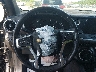 3GNKBHRS8KS****** Reparables 2019 Chevrolet Blazer