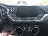 3GNKBHRS8KS****** Usados y Reparables 2019 Chevrolet Blazer en Buckhannon