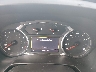 3GNKBHRS8KS****** Salvamento 2019 Chevrolet Blazer en Buckhannon