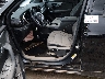 3GNKBHRS8KS****** Usados 2019 Chevrolet Blazer