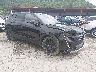 3GNKBHRS8KS****** Salvamento y Destrozados 2019 Chevrolet Blazer en Buckhannon