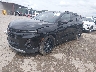 3GNKBHRS8KS****** Usados y Reparables 2019 Chevrolet Blazer en Buckhannon