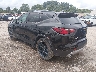 3GNKBHRS8KS****** Salvamento y Reparables 2019 Chevrolet Blazer en Buckhannon
