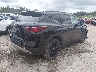 3GNKBHRS8KS****** Salvamento y Destrozados 2019 Chevrolet Blazer en Estado de Virginia Occidental