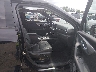 3GNKBHRS8KS****** Usados y Reparables 2019 Chevrolet Blazer en Estado de Virginia Occidental