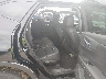 3GNKBHRS8KS****** Destrozados 2019 Chevrolet Blazer en Buckhannon