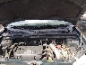 JTLKT334454****** Reparables 2005 Scion xB en Denver East