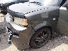 JTLKT334454****** Destrozados 2005 Scion xB en Estado de Colorado