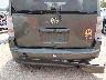 JTLKT334454****** Reparables 2005 Scion xB en Estado de Colorado