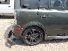 JTLKT334454****** Destrozados 2005 Scion xB