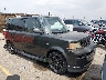 JTLKT334454****** Salvamento y Destrozados 2005 Scion xB en Denver East