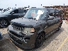 JTLKT334454****** Usados y Reparables 2005 Scion xB en Denver East