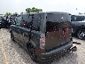 JTLKT334454****** Salvamento y Reparables 2005 Scion xB en Denver East