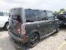 JTLKT334454****** Salvamento y Destrozados 2005 Scion xB en Estado de Colorado