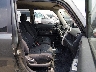 JTLKT334454****** Usados y Reparables 2005 Scion xB en Estado de Colorado