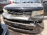 JTLKT334454****** Salvamento y Reparables 2005 Scion xB en Estado de Colorado