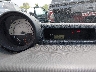 JTLKT334454****** Salvamento 2005 Scion xB en Denver East