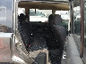 JTLKT334454****** Destrozados 2005 Scion xB en Denver East