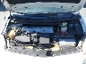 JTDKN3DU9A0****** Repairable 2010 Toyota Prius in East Bay