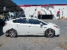 JTDKN3DU9A0****** Used 2010 Toyota Prius in California State