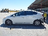 JTDKN3DU9A0****** Repairable 2010 Toyota Prius in California State
