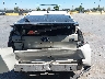 JTDKN3DU9A0****** Wrecked 2010 Toyota Prius