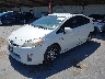 JTDKN3DU9A0****** Used and Repairable 2010 Toyota Prius in East Bay