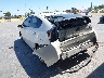 JTDKN3DU9A0****** Salvage and Repairable 2010 Toyota Prius in East Bay