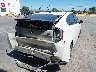 JTDKN3DU9A0****** Salvage and Wrecked 2010 Toyota Prius in California State