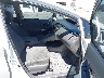 JTDKN3DU9A0****** Used and Repairable 2010 Toyota Prius in California State