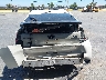 JTDKN3DU9A0****** Salvage and Repairable 2010 Toyota Prius in California State