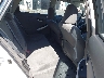 JTDKN3DU9A0****** Wrecked 2010 Toyota Prius in East Bay