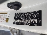JTDKN3DU9A0****** Used 2010 Toyota Prius in East Bay