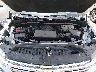 1GCRYDED4LZ****** Reparables 2020 Chevrolet Silverado 1500 en Tulsa