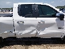 1GCRYDED4LZ****** Usados 2020 Chevrolet Silverado 1500 en Estado de Oklahoma