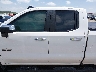 1GCRYDED4LZ****** Reparables 2020 Chevrolet Silverado 1500 en Estado de Oklahoma