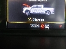 1GCRYDED4LZ****** Salvamento 2020 Chevrolet Silverado 1500