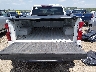 1GCRYDED4LZ****** Destrozados 2020 Chevrolet Silverado 1500